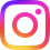 eワーク愛媛インスタグラム